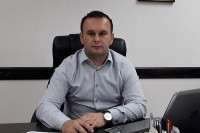 Љубиша Ћосић, кандидат СНСД-а за градоначелника Источног Сарајева: Повјерење заслужено резултатима