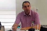 Мирослав Лучић, кандидат СДС-а за градоначелника Источног Сарајева: Не газим своју ријеч