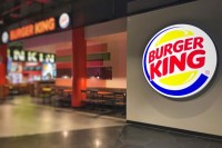 "Burger King" na društvenim mrežama zamolio goste da naručuju iz ''McDonald's-a''