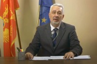 Krivokapić: Naša vlada počiva na sedam stubova