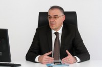 Milan Miličević, kandidat SDS-a za načelnika Teslića: Vjerujem u pobjedu naroda