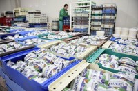 Pandemija zaljuljala i mljekarski sektor u BiH: Singapur i Jordan mijenjaju dijasporu