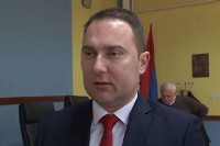 Kurtinović: SP očekuje četiri odbornika u skupštini Čelinca