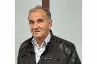 Cvijan Filipović, kandidat SDS-a za gradonačelnika Doboja: Građanima dosadila ista lica