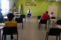 Povećava se broj hospitalizovanih u kovid bolnicama u Bijeljini