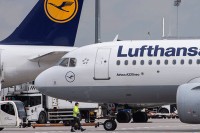 "Lufthanza" obustavlja letove za Sarajevo do ljeta 2021.