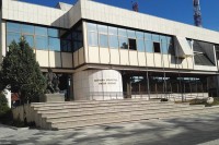 Narodna biblioteka "Filip Višnjić" u Bijeljini sutra nudi učlanjenje sa popustom