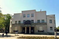 Narodno pozorište Republike Srpske nastavlja sa planiranim aktivnostima