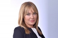 Maja Dragojević Stojić, kandidat SDS-a za gradonačelnika Prijedora: Ovu trku trčimo zajedno sa građanima