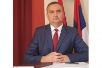 Dalibor Pavlović, kandidat SNSD-a za gradonačelnika Prijedora: Dobri ljudi nisu odustali od ovog grada