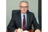 Dragutin Rodić, kandidat DNS-a za gradonačelnika Prijedora: Naši argumenti vidljivi na svakom koraku