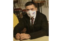 Socijalistička partija nudi listu,najboljih, najkvalitetnijih ljudi za Mrkonjić Grad