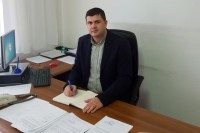 Шешлија: Источна Илиџа ће бити општина са највише инвестиција, пројеката и нових радних мјеста