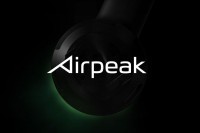 Sony најавио Airpeak дронове