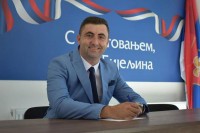 Љубиша Петровић, кандидат СДС-а за градоначелника Бијељине: Посвећени смо сваком човјеку