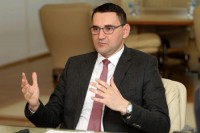 Klokić: Zajedničko tržište značajno za unapređenje ekonomije