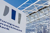 EIB: Podrška Zapadnom Balkanu u projektima iz Zelene agende EU