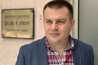 Vasić: Tužilaštvo u Prištini podiglo novu, neizmjenjenu optužnicu