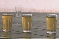 Srpska viljamovka među deset najboljih pića na svijetu