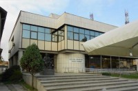 Narodna biblioteka "Filip Višnjić" u Bijeljini: Uručene zahvalnice preduzećima i ustanovama sa najviše učlanjenih