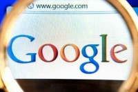Компаније позвале на акцију против "Гугла"