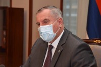 Премијер Српске позвао грађане да изађу на изборе