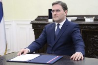 Selaković: Srbi u Hrvatskoj i dalje stigmatizovani