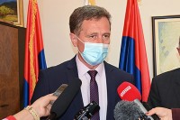 Југовић: Избори треба да буду празник демократије