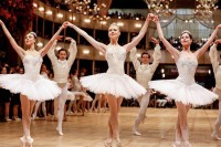 U Bečki državni balet „ušla” korona, ugrožena premijera