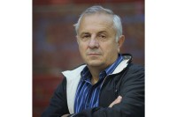 Слободан Рељић, социолог и некадашњи главни уредник магазина “НИН”: Крупни капитал одбија да врати државу народу