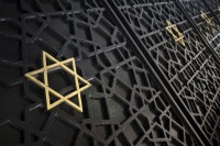 Osvetnici: Grupa Jevreja koja se spremala da ubije šest miliona Nijemaca