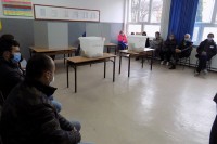 Bratunac: Problem glasanje na nepotvrđenim listićima