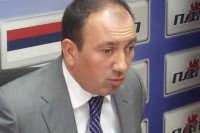 Crnadak: Draško Stanivuković je budući gradonačelnik Banjaluke