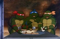 Da li Nindža kornjače zaista vole picu? Nepoznate činjenice o omiljenim herojima iz kanalizacije