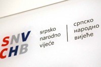 Most traži obustavljanje finansiranja SNV-a