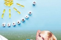 Istraživanje: De-vitamin ključan za imunitet