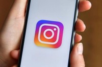 Instagram omogućio traženje postova po ključnim riječima