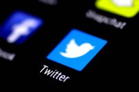 Твитер покреће нове могућности: Твитови који нестају након 24 сата