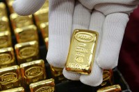 Rusi proizvode sve više zlata - 2019. godina bila rekordna