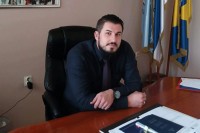 Ајдин Мешић: Немам ниједан лични глас на мјесту на којем сам гласао