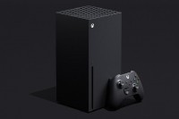 Микрософт очекује "несташицу" конзола ''Xbox Series X'' до априла