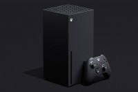 Mikrosoft očekuje "nestašicu" konzola ''Xbox Series X'' do aprila