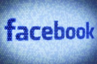 Фејсбук пооштрава политику против говора мржње