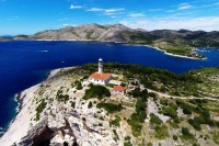 Na hrvatskom ostrvu je sada moguće kupiti zemlju za samo deset lipa po kvadratu