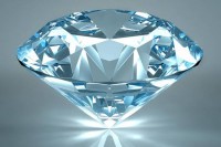 Dijamanti iz laboratorije - prirodni ili vještački uvijek su poželjni