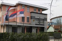 Knjiga žalosti u svim diplomatsko-konzularnim predstavništvima Srbije