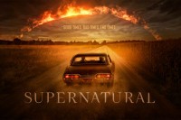 Након 15 година завршено емитовање серије “Supernatural” Мир на крају пута