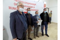 Коалиција "Заједно за Сребреницу": Неприхватљив захтјев Бошњака за поништавање избора