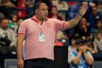 “Glas Srpske” 66. put organizuje Izbor deset najboljih sportista: Dejan Savić na čelu žirija
