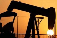 Trgovci ignorišu rast zaliha, cijene nafte lete uvis